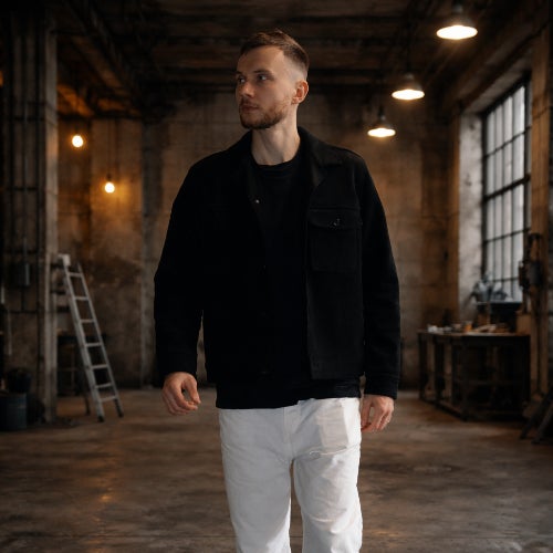 All That Remains