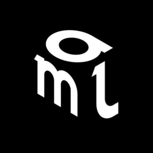 Audio Music Label