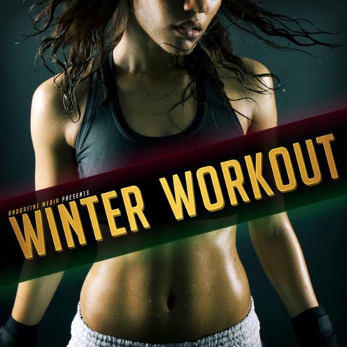 Winter Workout
