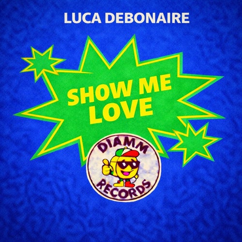 Show Me Love 