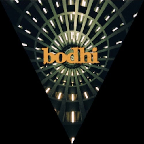 Bodhi