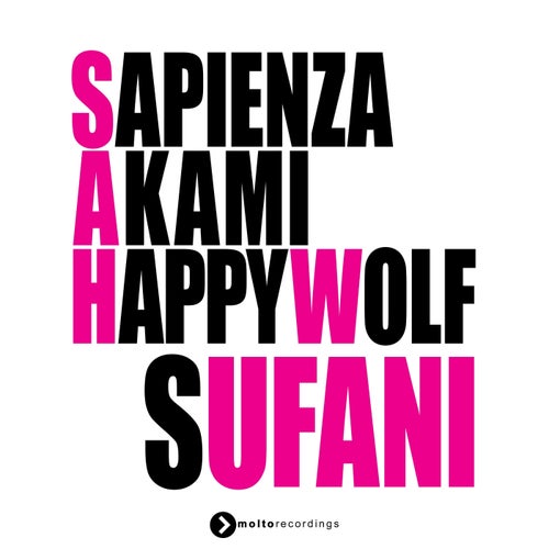 SUFANI