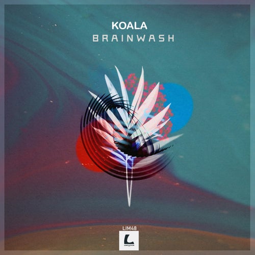Brainwash