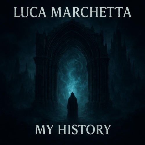 My History