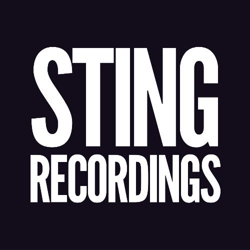 Sting Recordings!