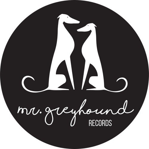 Mr. Greyhound Records