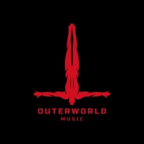 Outerworld Music