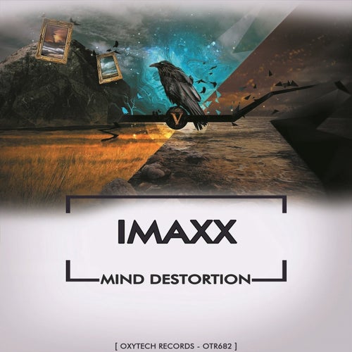 Mind Destortion