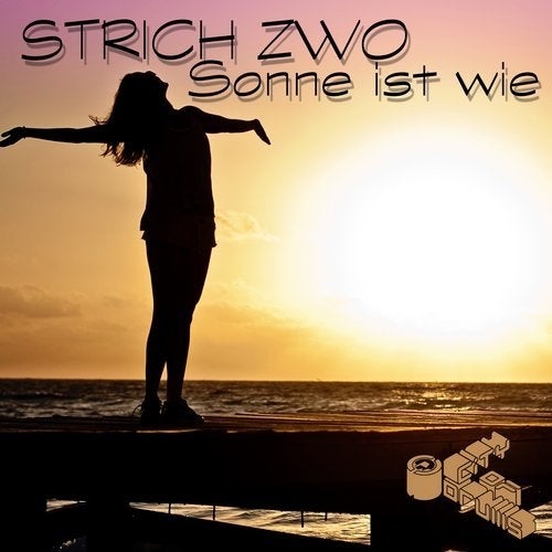 Sonne Ist Wie Charts by Somnia