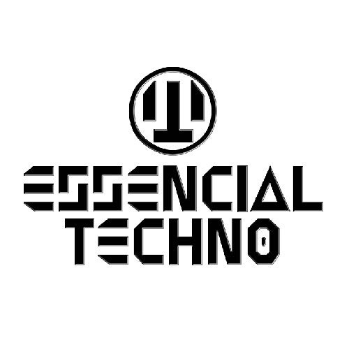 Essencial Techno