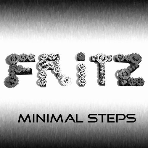 Minimal Steps