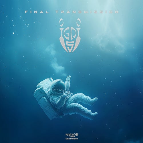 Final Transmission