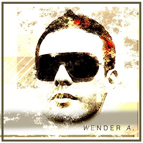Wender A. CHART BYE BYE OCTOBER 2012