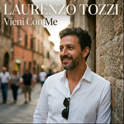 Vieni Con Me