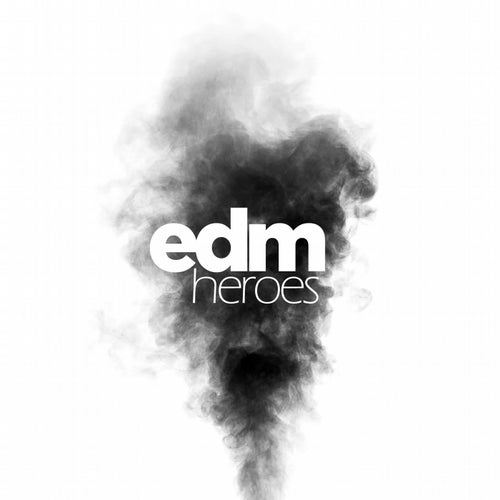EDM Heroes
