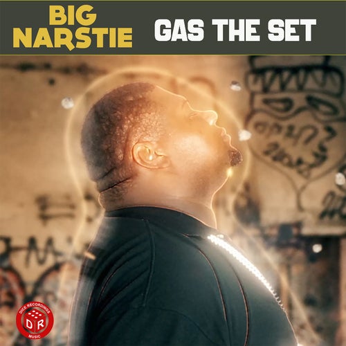 Gas The Set