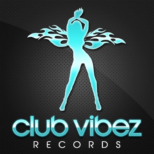 Club Vibez Records