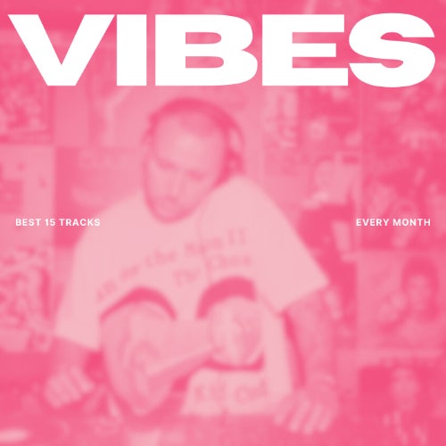 VIBES 09/24