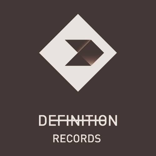 Definition Records