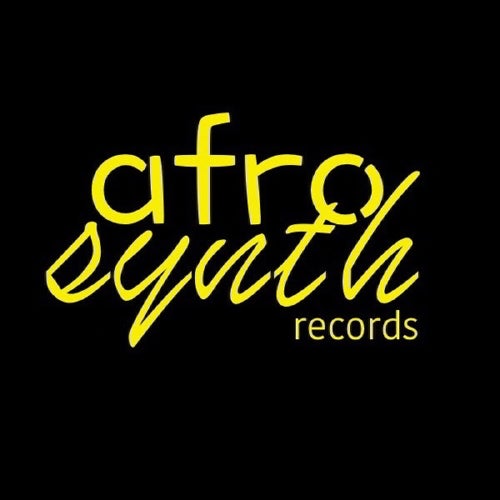 Afrosynth Records