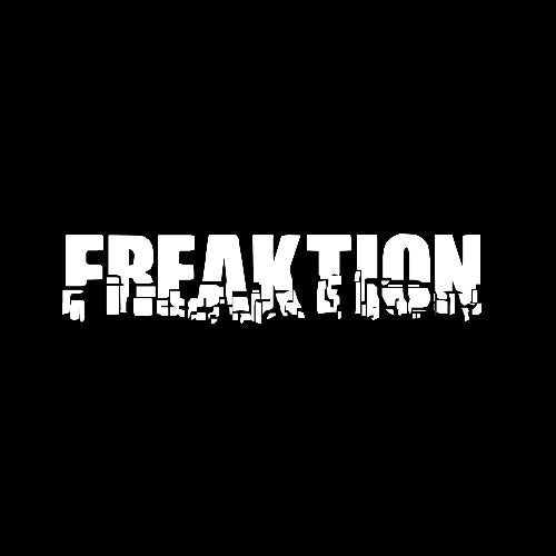 Freaktion