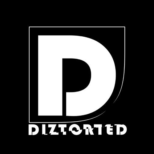 DIZTORTED