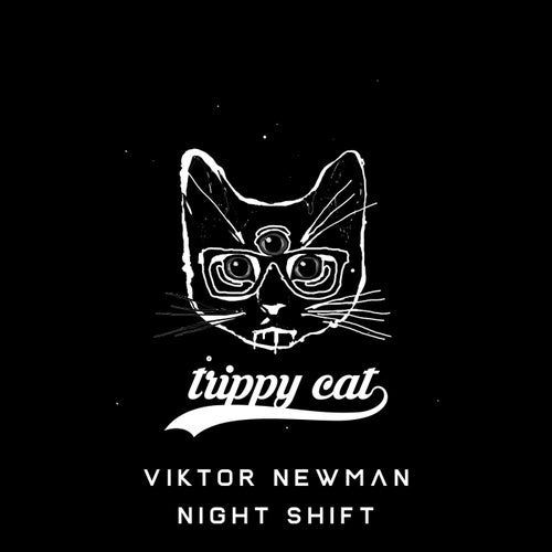 Night Shift