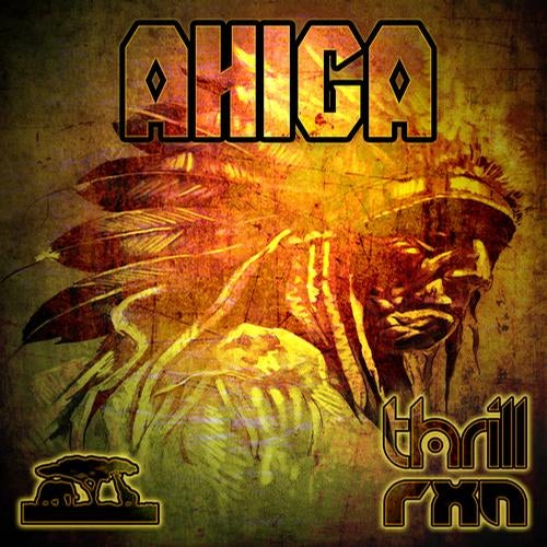 Ahiga