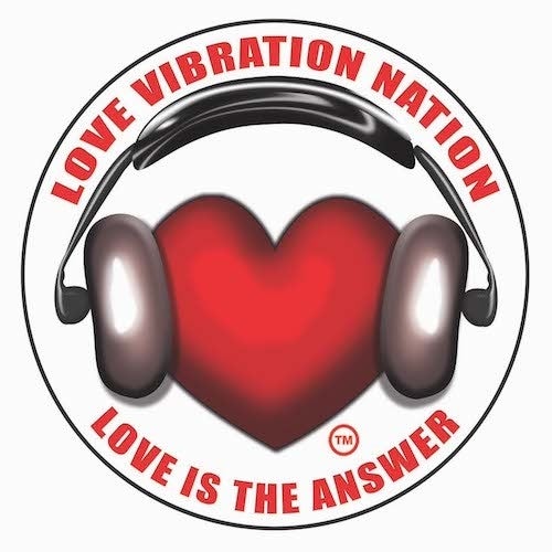 Love Vibration Nation Music and Publishing LLC