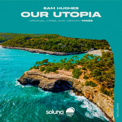 Our Utopia
