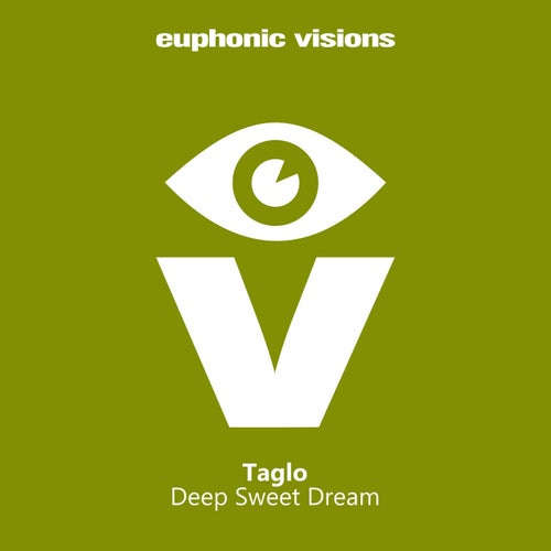  Taglo - Deep Sweet Dream (2024) 