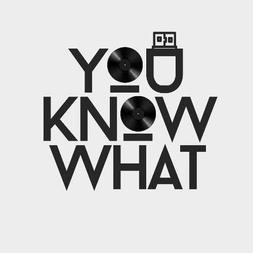 YouKnowWhat