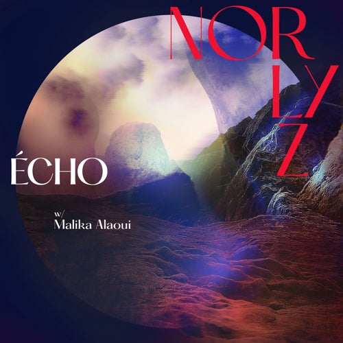 Echo