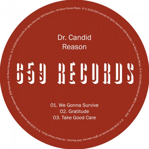 Reason