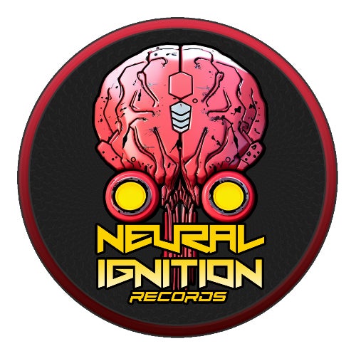 Neural Ignition Records