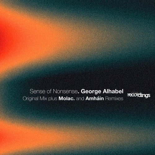 02-george_alhabel-sense_of_nonsense_(molac_remix).mp3