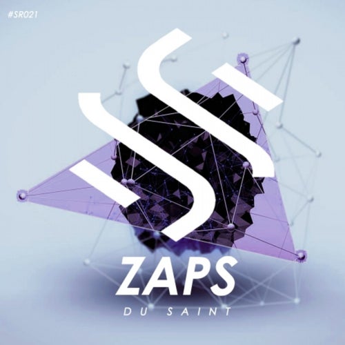 Zaps
