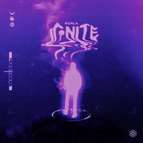 Ignite (Extended Mix)