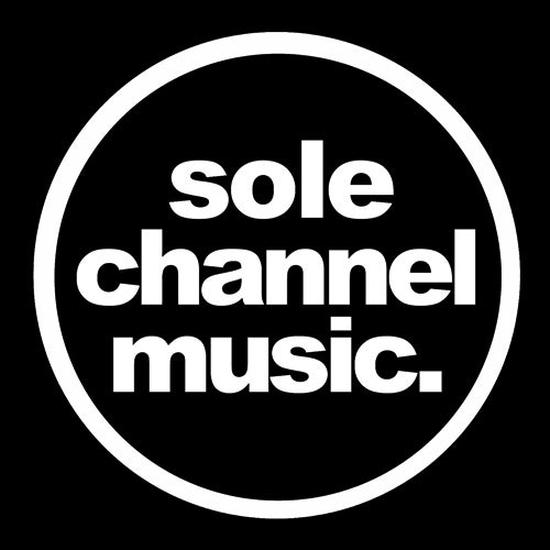Sole Channel Music