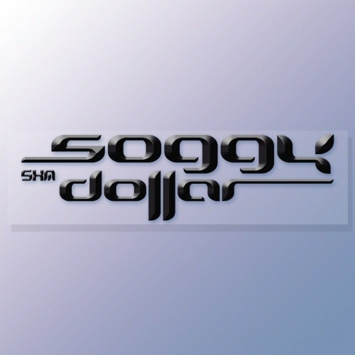Soggy Dollar SXM