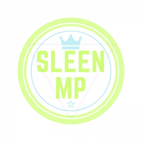 Sleen Mp