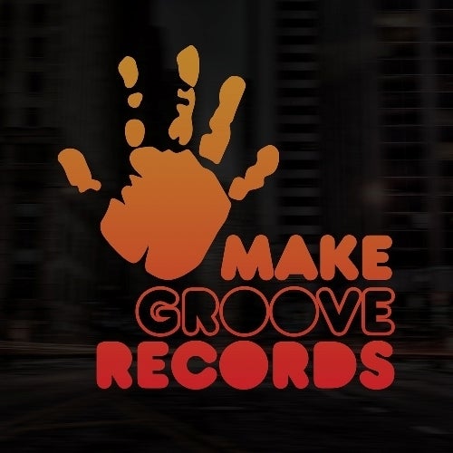 Make Groove Records