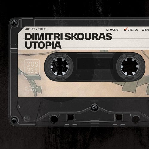 Utopia