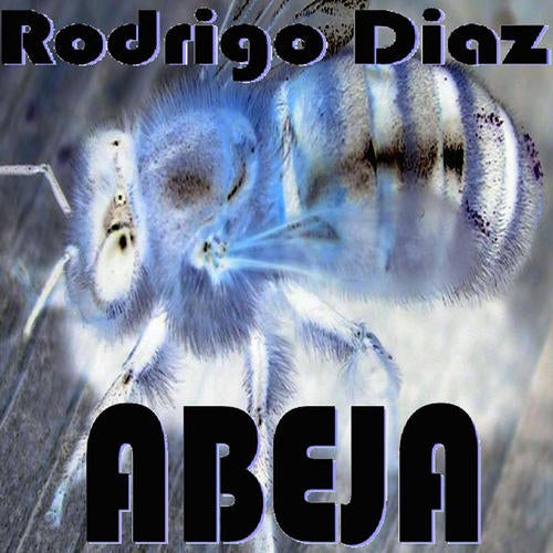 ABEJA