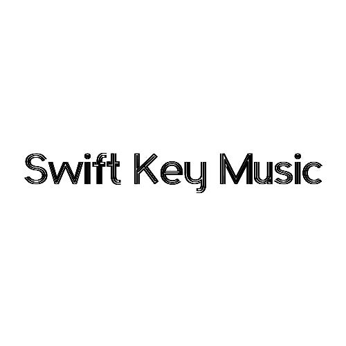 Swift Key Music