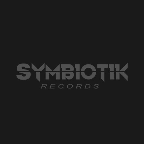 Symbiotik Records