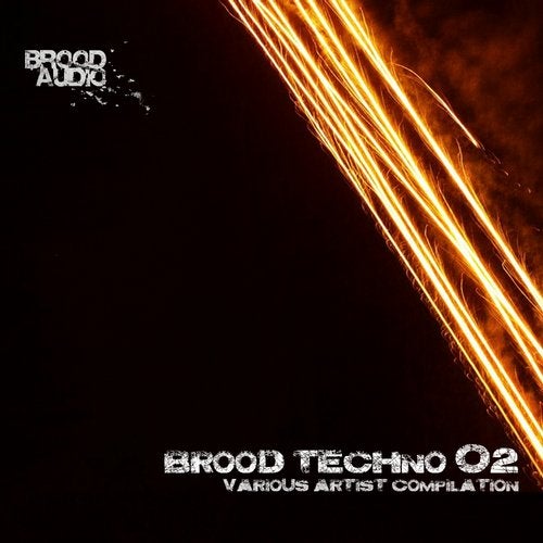 Brood Techno 02