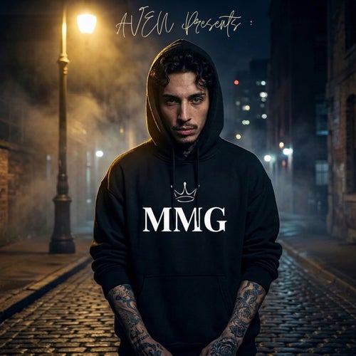 MMG