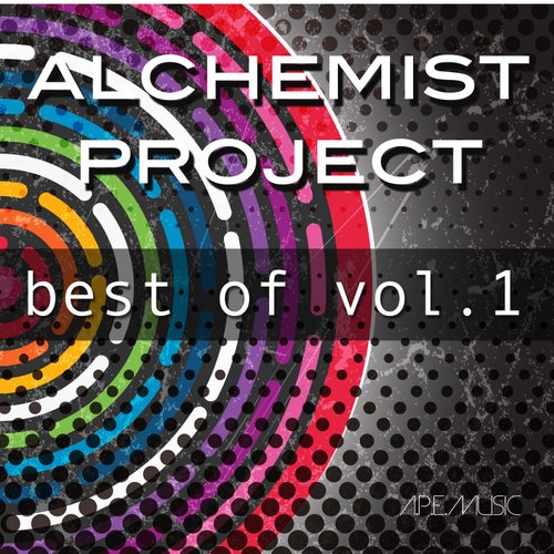 Best of, Vol. 1