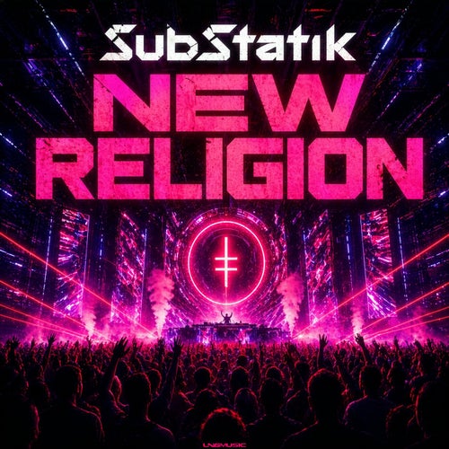New Religion